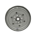 Dual Mass Flywheel ee Gaadiidka Cusub V348 2.2T Diesel MT82 Gudaha