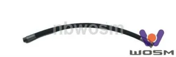 VOLVO TRUCK PARTS (A-338 HYDRAULIC HOSE)