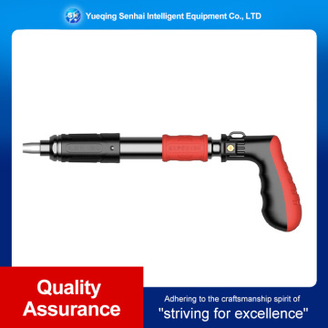 SH - N1 (pistol kuku manual baik pulih mudah)