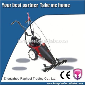 Hot sale mower offset mower from factory