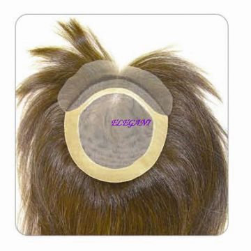 Top Closure 7