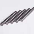 tungsten carbide rod blanks with 100% raw materials