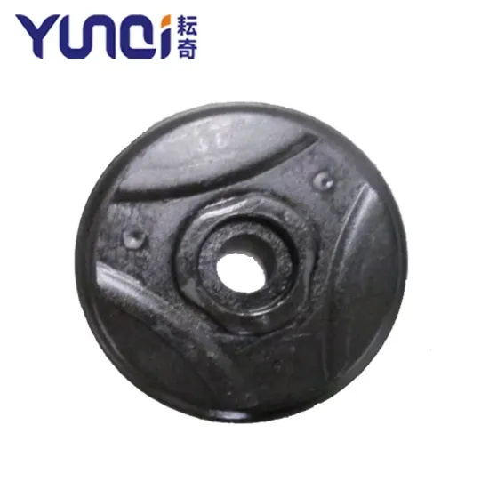 High Performance OEM 1014012795 Strut Mount Components for Chinese Automobile Parts