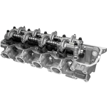 EOK Brand Wholesale Factory Engine Head 4G54 G54B สำหรับมิตซูบิชิ MD086520 MD311828 หัวสูบ