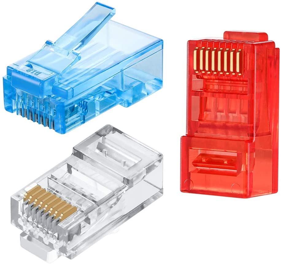 G коннектор для itap. Телефонный коннектор. Коннектор rj45 6e. G коннектор для itap. Колодка "g connector".