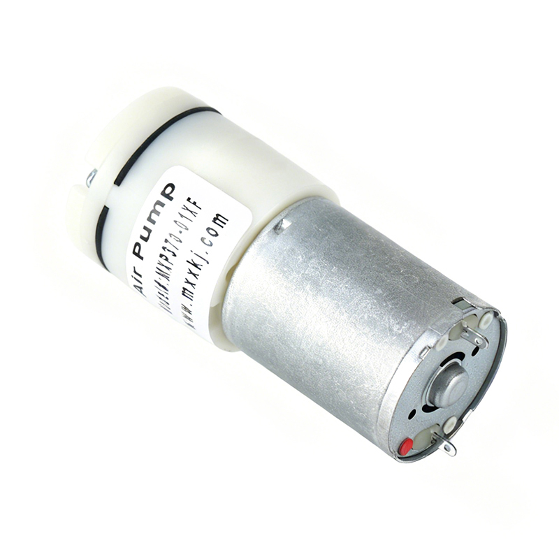 micro vacuum pump 3v