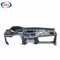 Tělo přístrojové desky pro Changan CS95