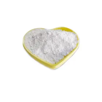 High-Quality Yttrium Oxide Doped Zirconium Hydroxide Nanoparticles at Affordable Prices