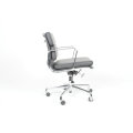 Chaise de bureau Eames Soft Pad Management