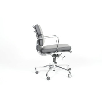 Chaise de bureau Eames Soft Pad Management