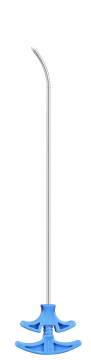 Bone Cement Delivery Device
