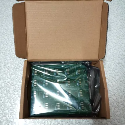 Videojet V418-D Chip smart chip for 1000 Series CIJ Inkjet Printers