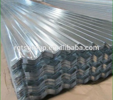 metal roofing sheets prices, corrugate galvanized sheet