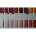 /msite/products/detail/productid/58319430/id/527396.html