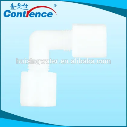 used auto spare parts in water purifier