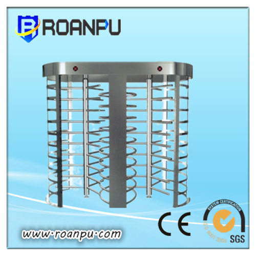 2013 Newly Full-High Automatic Bollards (RAP-ST296)