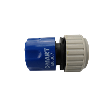 Plastic Garden Hose Connectors: Your Ultimate Guide to Water Hose Connectors