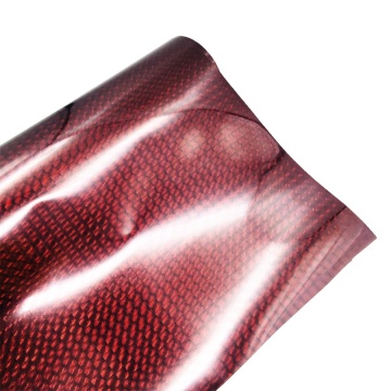 HTV laser printer 3d vinyl heat transfer film rolls