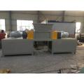 Low input high yield shredding machine for sale