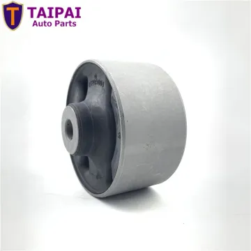 MR519127 Rear Suspension Bush for Mitsubishi Lancer