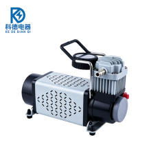 150 psi air compressor