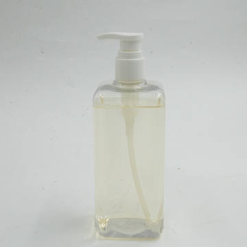 Astaxanthin Brightening Toner Moisturizing