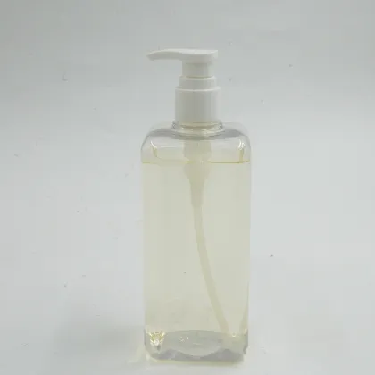 Astaxanthin Brightening Toner Moisturizing