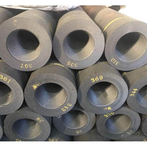 eletrodo de grafite Ultra High Power300mm