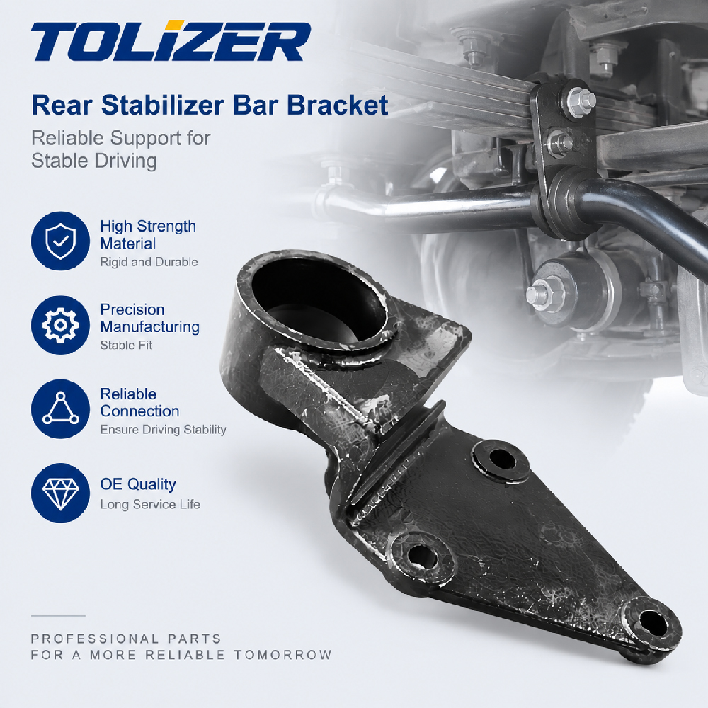 Rear-Stabilizer-Bracket