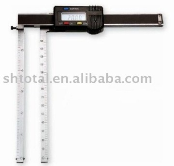 super jawes inside calipers, digital calipers for inside