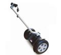 Trasportatore personale Mini PX-Csegway