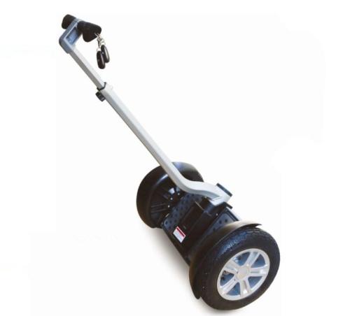 Personliga transportör Mini PX-Csegway