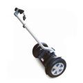 Transportador pessoal Mini PX-Csegway