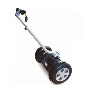 Trasportatore personale Mini PX-Csegway