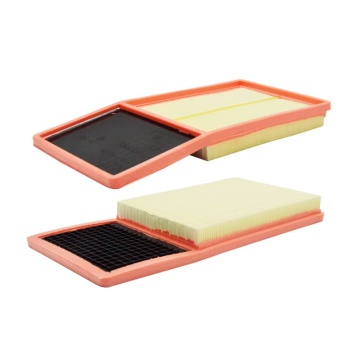 Эффективный воздушный фильтр автомобиля для 30005099