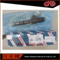 Injecteur de carburant de moteur diesel original Bosch 0445120066 0445120067 20798683