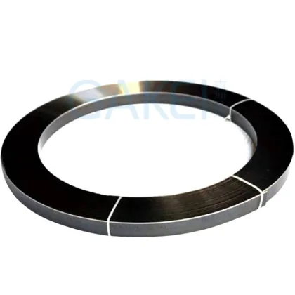 Miller Martin Cutting Die Steel Rule Blade