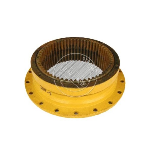 708-1U-00133 Pompassemblagepak voor D275A-5R