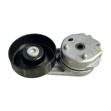 LR016140 Tensioner Pulley per Land Rover Range Rover Sport 2013