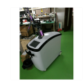 Choicy Picosecond Laser Removal Beauty Machine