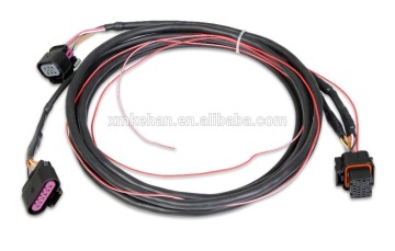 OEM ODM ISO9001 Connettori di cavo Auto VW AUTOMOTIVI