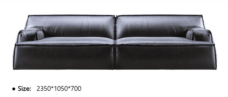 2022 Sofa 064