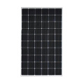 Painel de energia solar monocristalina 280W 320W 340W 440WATT