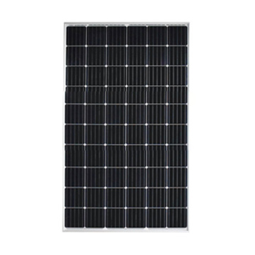 Монокристаллическая солнечная мощность панель 280W 320W 340W 440WATT