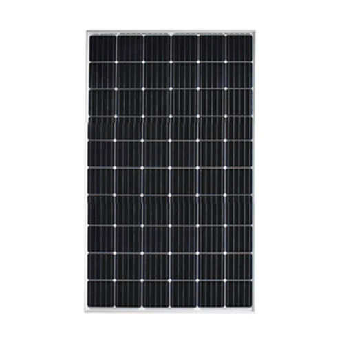 Monokristalline Solar Power Panel 280W 320W 340W 440watt