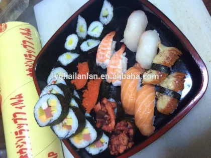 alga nori,seafood, sushi,nori, nori seaweed,nori sheets, halal seaweed/sushi nori
