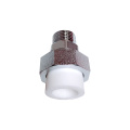 /msite/products/detail/productid/61306145/id/52260.html