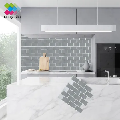 Fashion interior wall tiles home decorative