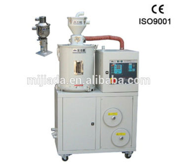 CE Microcomputer PID Dehumidifying Dryer