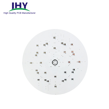 PCB Cicuirt Board LED PCB Assembly and PCB Manufacturing